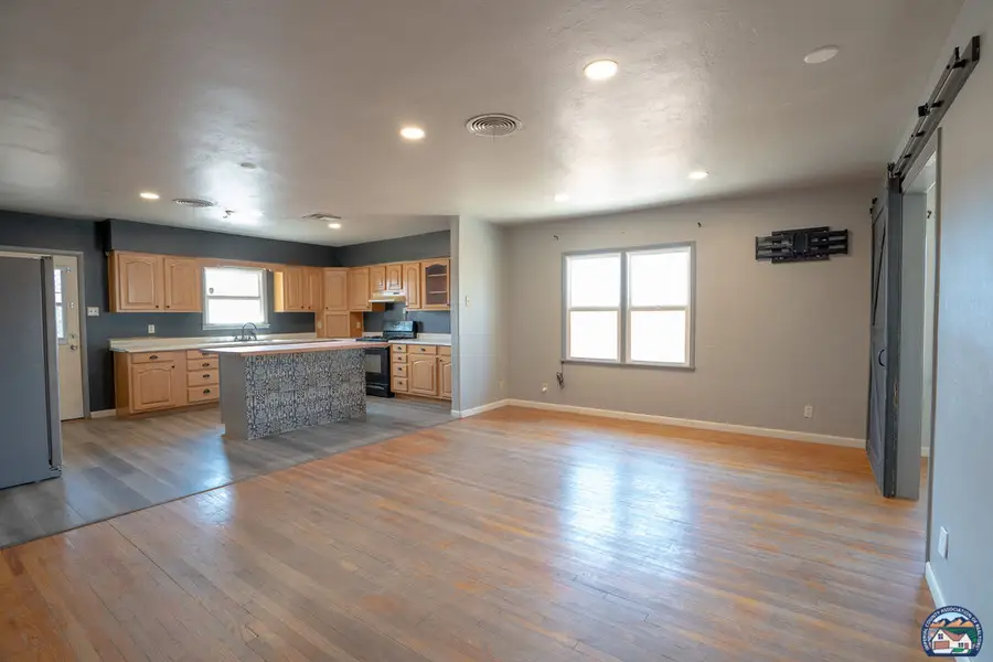 361  N 1st St, Blythe, CA 92225 - #3
