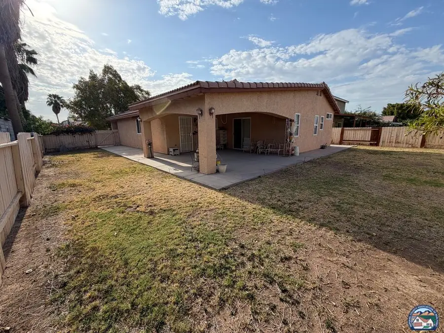 2316   Monroe Ave, Calexico, CA 92231 - #2
