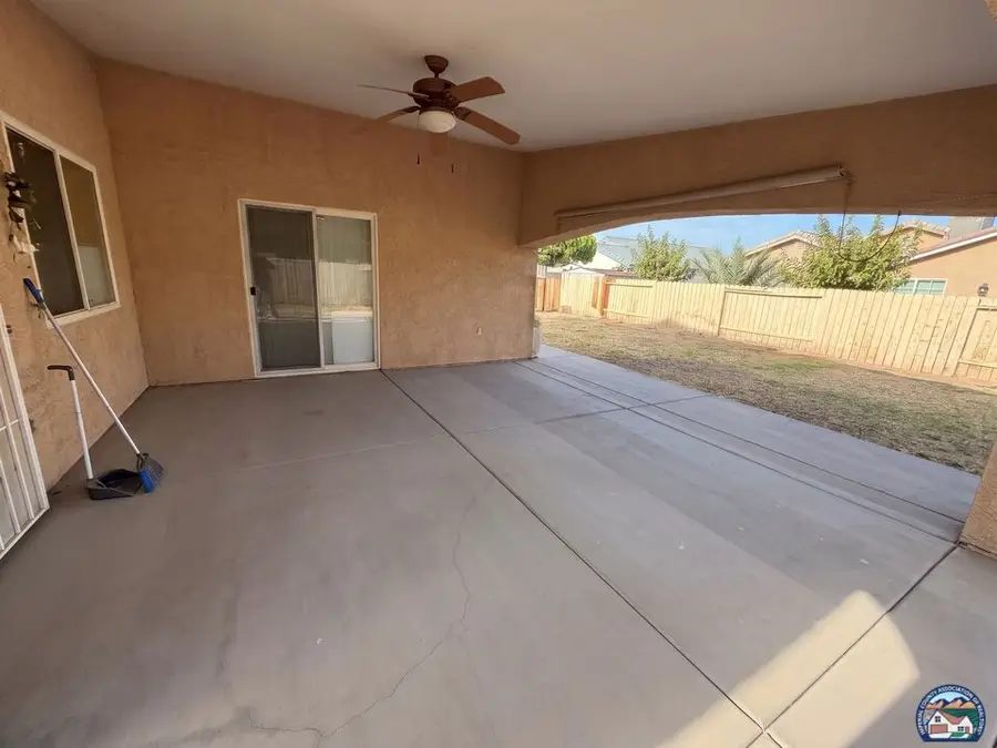 2316   Monroe Ave, Calexico, CA 92231 - #3