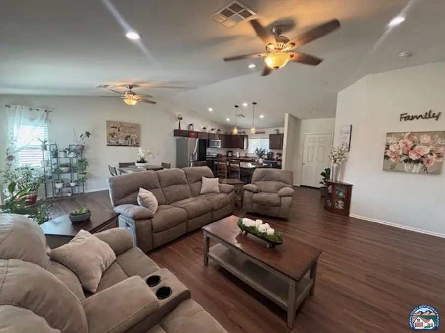 260  W Tampico Dr, Imperial, CA 92251 - #2