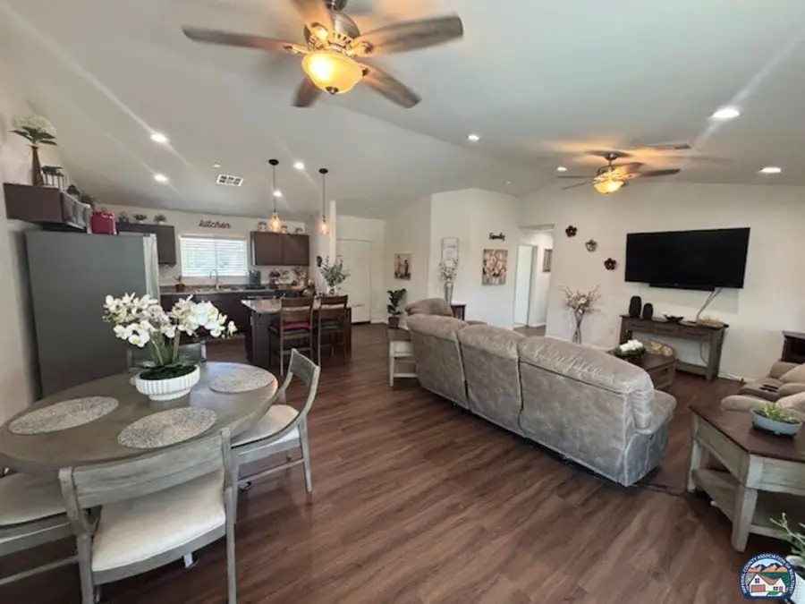 260  W Tampico Dr, Imperial, CA 92251 - #3