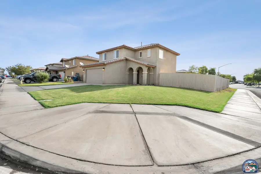 2460   Earhart Ave, Imperial, CA 92251 - #2