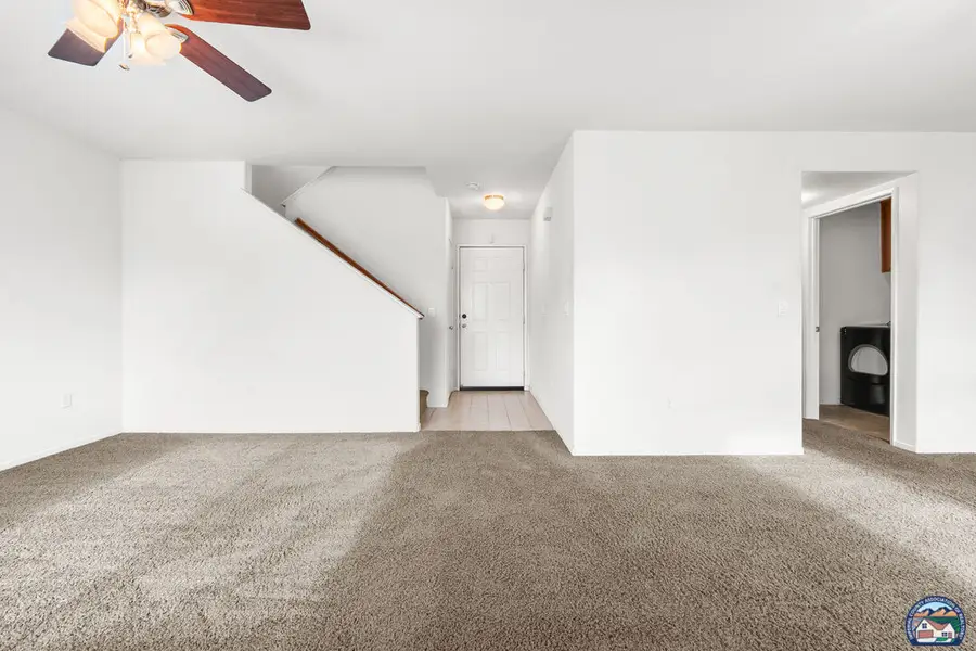 2460   Earhart Ave, Imperial, CA 92251 - #3