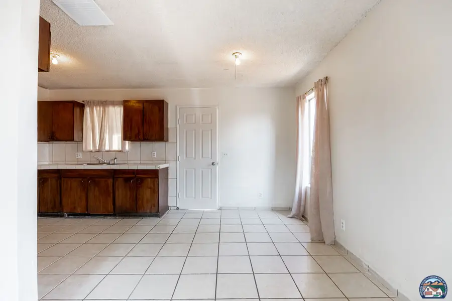 150   John Kennedy St, Calexico, CA 92231 - #3