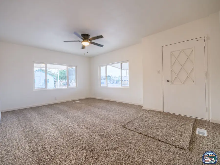 537  W Banta Rd, Imperial, CA 92251 - #3