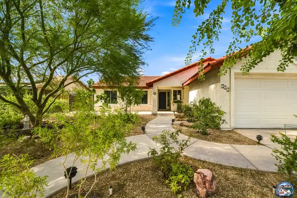 943   Alameda St, Calexico, CA 92231