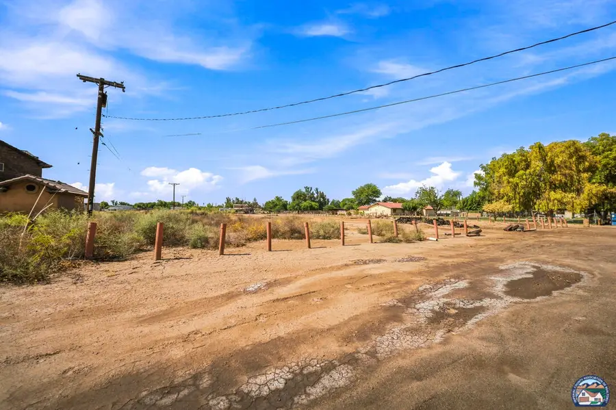 551 W Belford Rd, Imperial, CA 92251 - #3