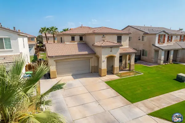 956 Palmview Ave, El Centro, CA 92243