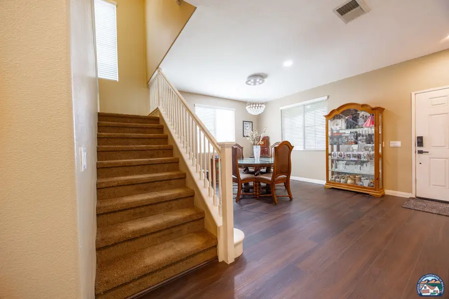 956 Palmview Ave, El Centro, CA 92243 - #3