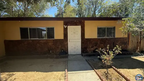 1765  Piermont Dr, Other, CA 91475