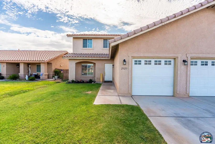 2323 Victoria Ct, Imperial, CA 92251 - #2
