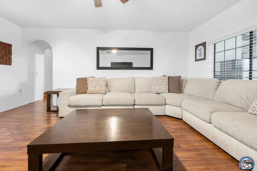 704 S H St, Imperial, CA 92251 - #3