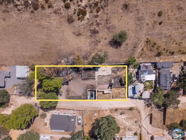 1980   Buckthorn Trl, Boulevard, CA 91905