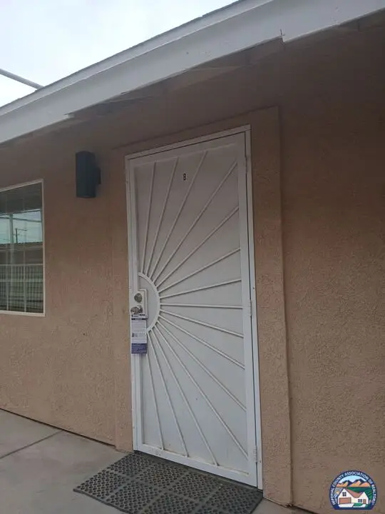 162 W Alamo St, Calipatria, CA 92233