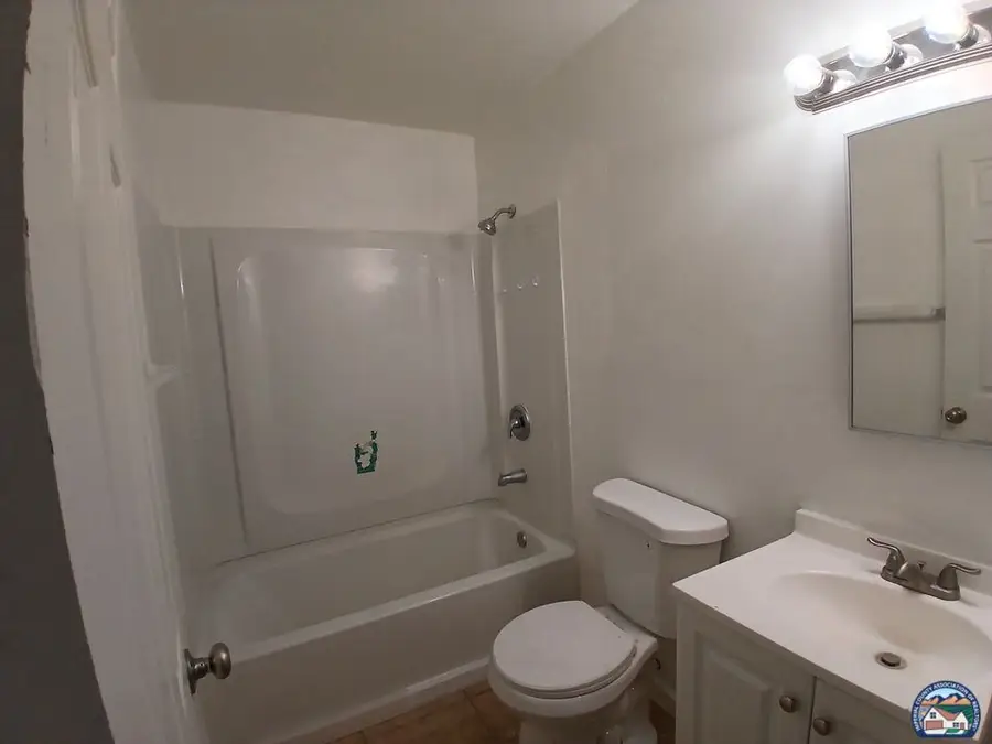 162 W Alamo St, Calipatria, CA 92233 - #2