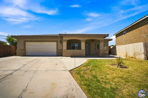 2425   Stapleton Ct, Imperial, CA 92251