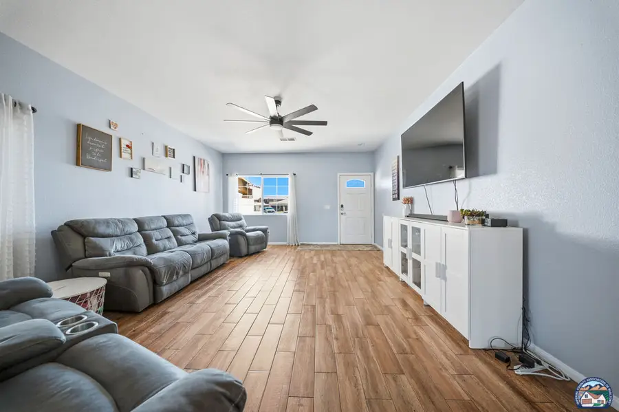 2425   Stapleton Ct, Imperial, CA 92251 - #2