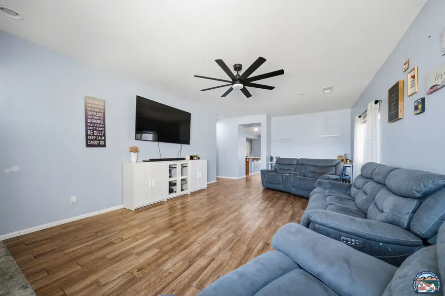 2425   Stapleton Ct, Imperial, CA 92251 - #3