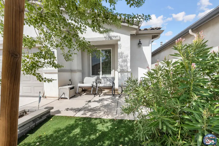 2729 Meadowbrook Dr, Imperial, CA 92251 - #2