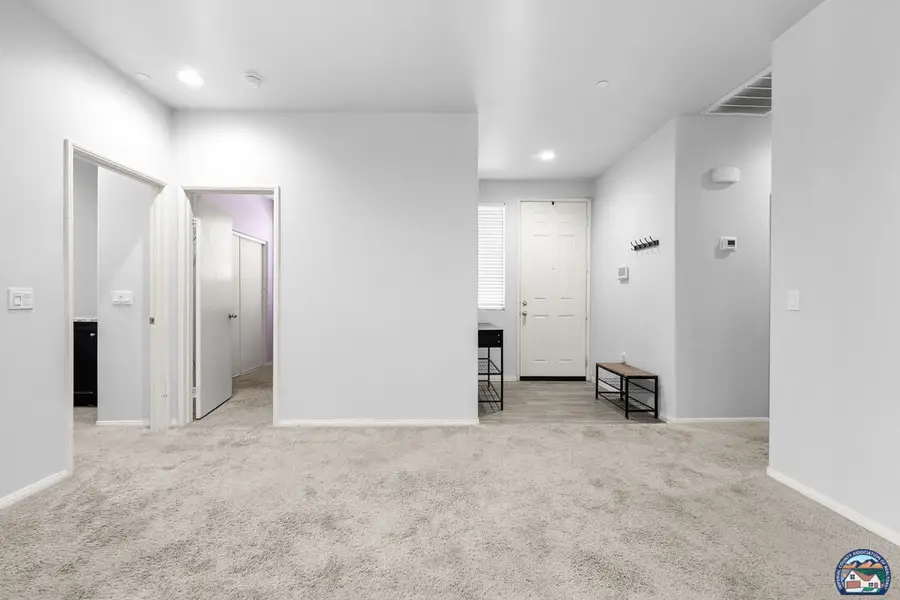 2729 Meadowbrook Dr, Imperial, CA 92251 - #3