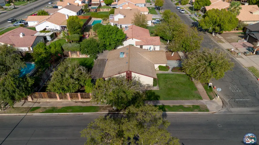 2311   Sandalwood Dr, El Centro, CA 92243 - #2