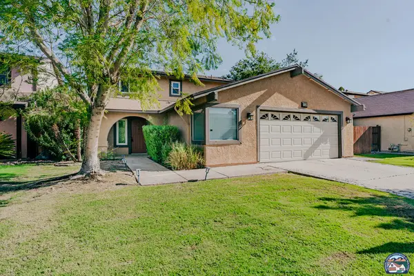 2150 W Hamilton Ave, El Centro, CA 92243