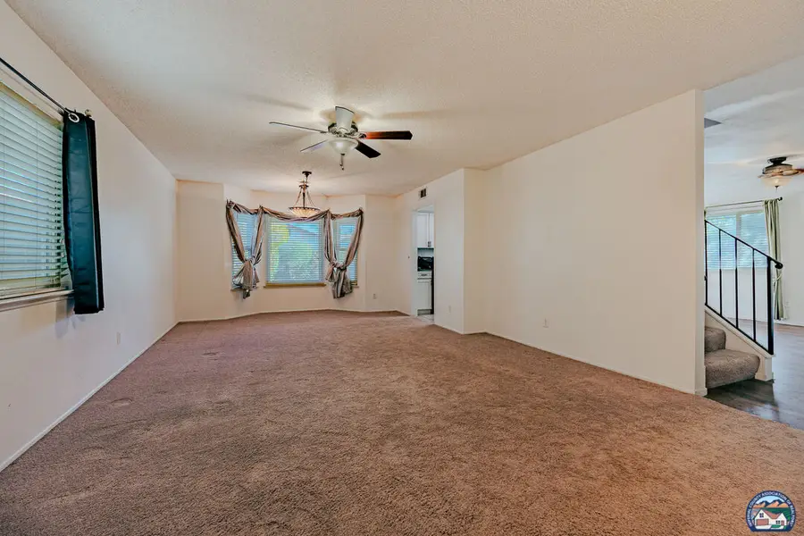 2150 W Hamilton Ave, El Centro, CA 92243 - #2