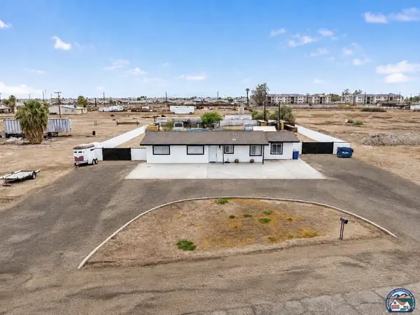2675   La Brucherie Rd, Imperial, CA 92251