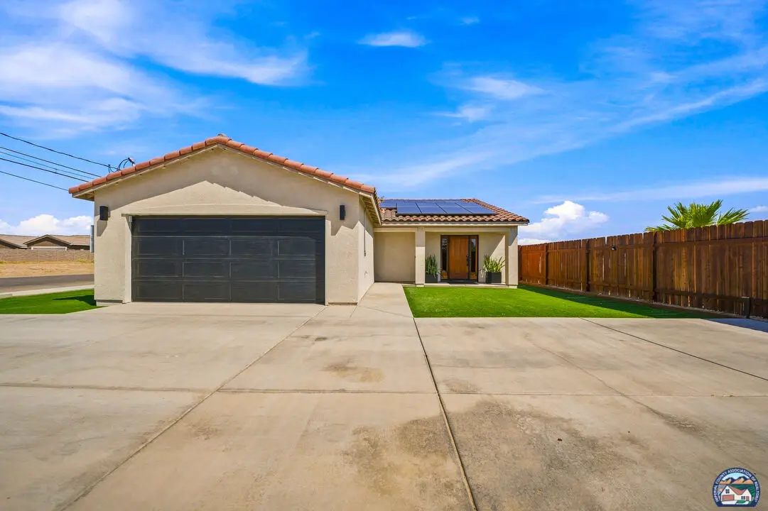 2670 Nance Rd, Imperial, CA 92251 - #1