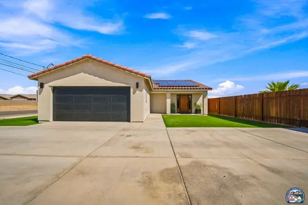 2670 Nance Rd, Imperial, CA 92251