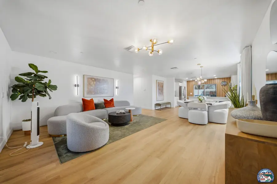 2670 Nance Rd, Imperial, CA 92251 - #2