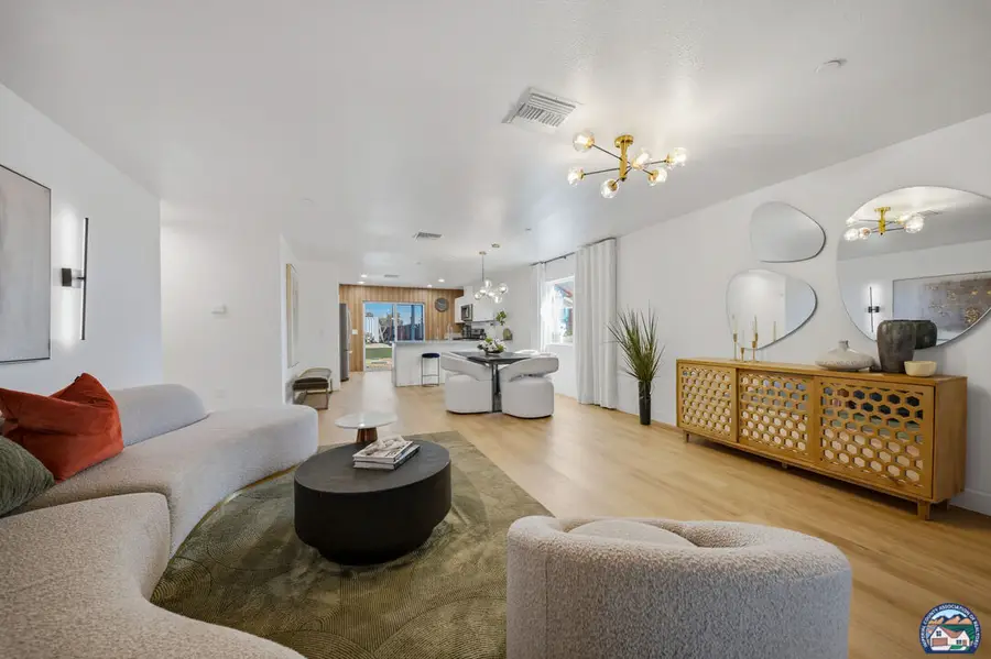 2670 Nance Rd, Imperial, CA 92251 - #3