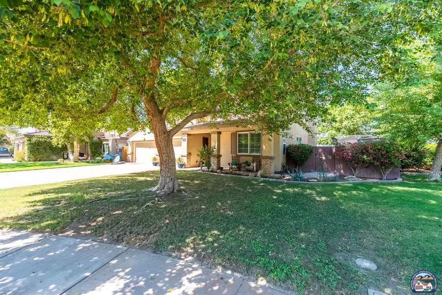 859 Arroyo Ct, Brawley, CA 92227 - #3