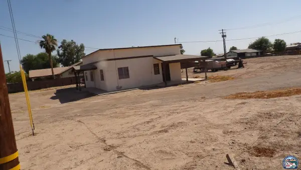 505  Aten Rd, Imperial, CA 92251