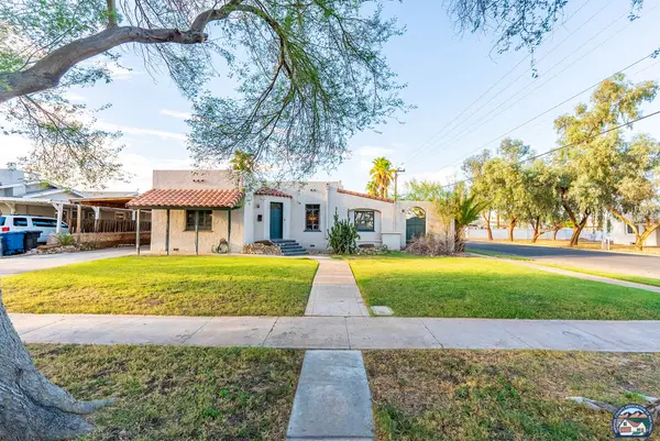 504  Sandalwood Dr, El Centro, CA 92243