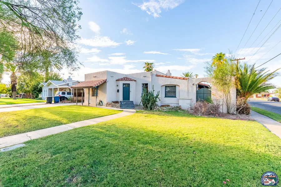 504  Sandalwood Dr, El Centro, CA 92243 - #2