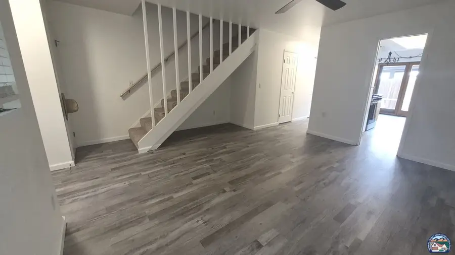 245  NW River Park Ln, Brawley, CA 92227 - #3
