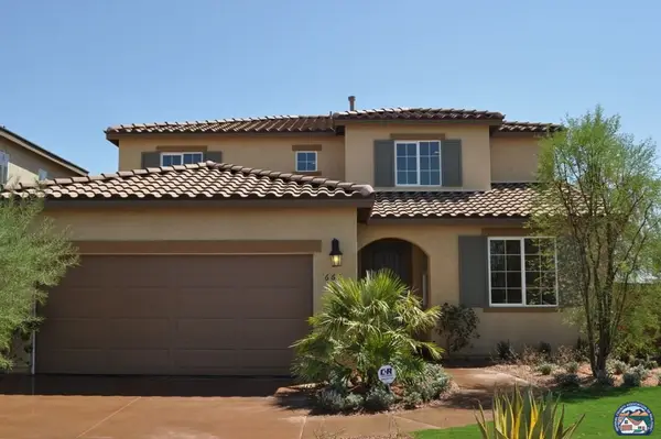 669   Costa Azul St, Imperial, CA 92251