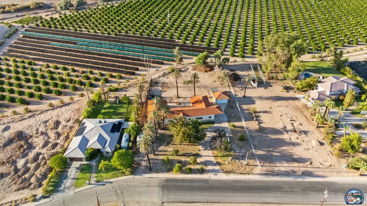 1275  W Legion Rd, Brawley, CA 92227 - #1