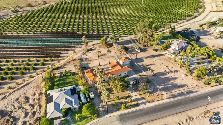 1275  W Legion Rd, Brawley, CA 92227 - #2