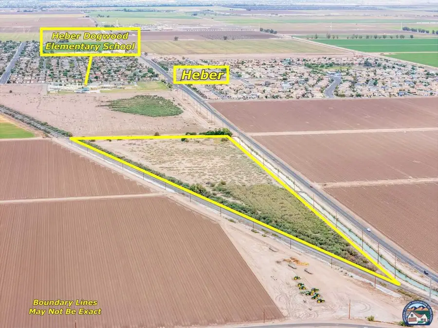 1306 1304 Dogwood Rd, Heber, CA 92249 - #2