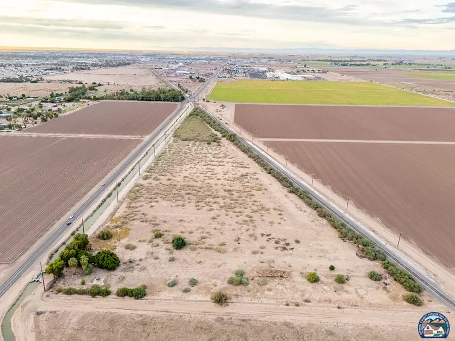 1306 1304 Dogwood Rd, Heber, CA 92249 - #3