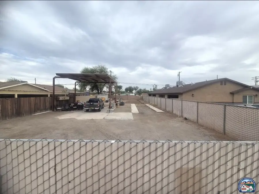 1807 Rio Vista, Seeley, CA 92273 - #2