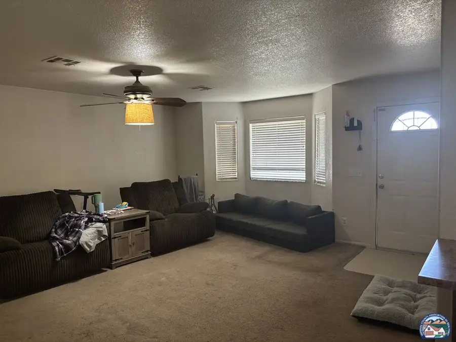 331 E 5th St, Westmorland, CA 92281 - #3