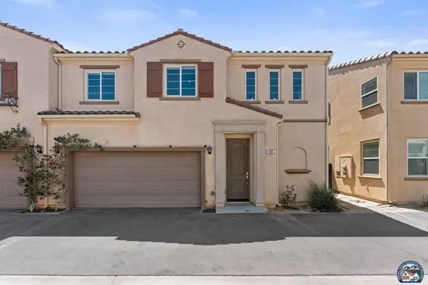 305 Paseo Gusto, Palm Desert, CA 92211