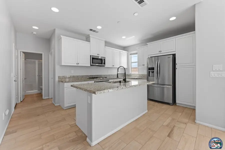 305 Paseo Gusto, Palm Desert, CA 92211 - #2