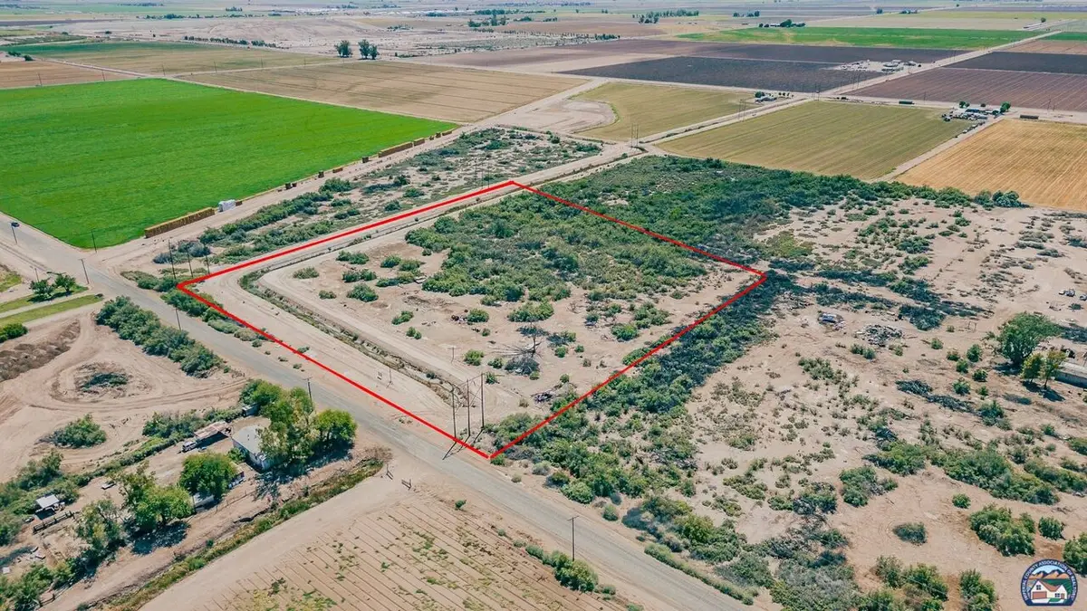 111 Ralph Rd, Imperial, CA 92251 - #1