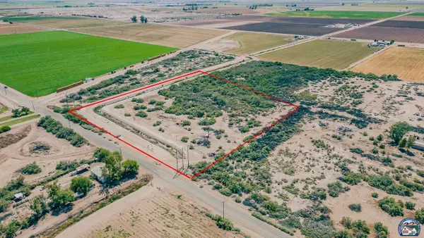 111 Ralph Rd, Imperial, CA 92251