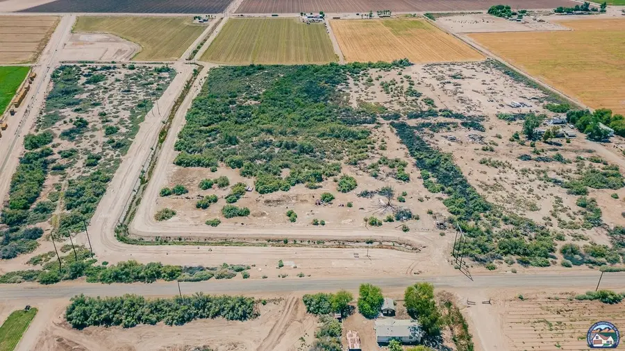 111 Ralph Rd, Imperial, CA 92251 - #2