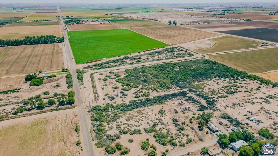 111 Ralph Rd, Imperial, CA 92251 - #3